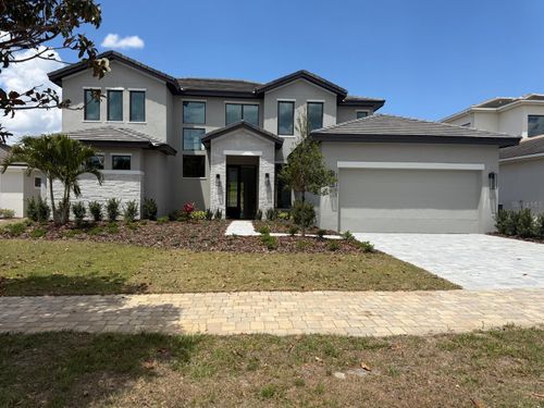 16801 Bolsena Dr, BELLA COLLINA, FL, 34756-3637 | Card Image