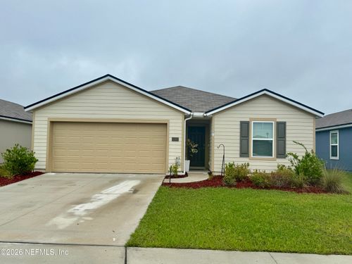 12507 Rubber Fig Ter, JACKSONVILLE, FL, 32218-1685 | Card Image