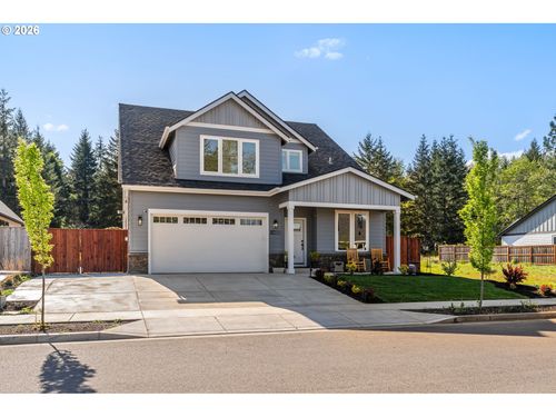 87716 Oaks Orchard Rd, Veneta, OR, 97487-8784 | Card Image