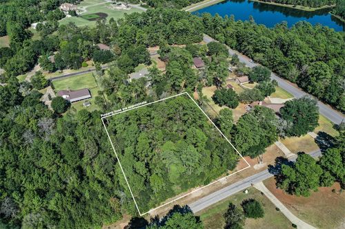 1.45 Acres Autumn Rd, Huntsville, TX, 77340 | Card Image