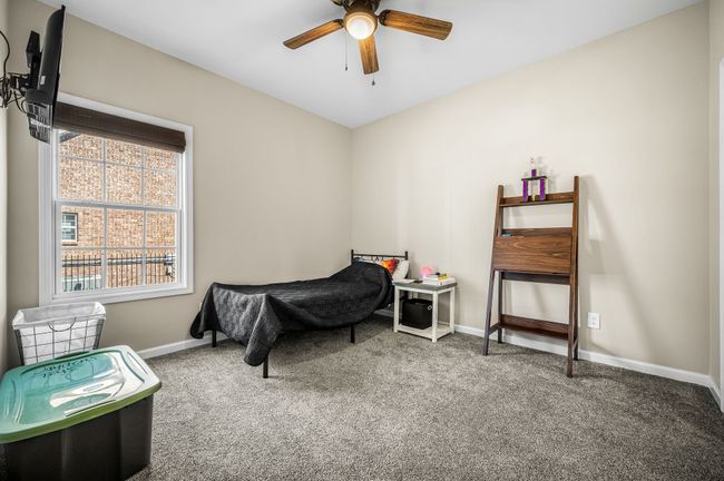 2nd Bedroom | Image 26