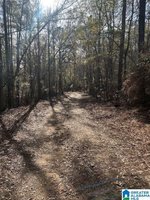 1-298 County Road 358, Clanton, AL, 35045 | Card Image