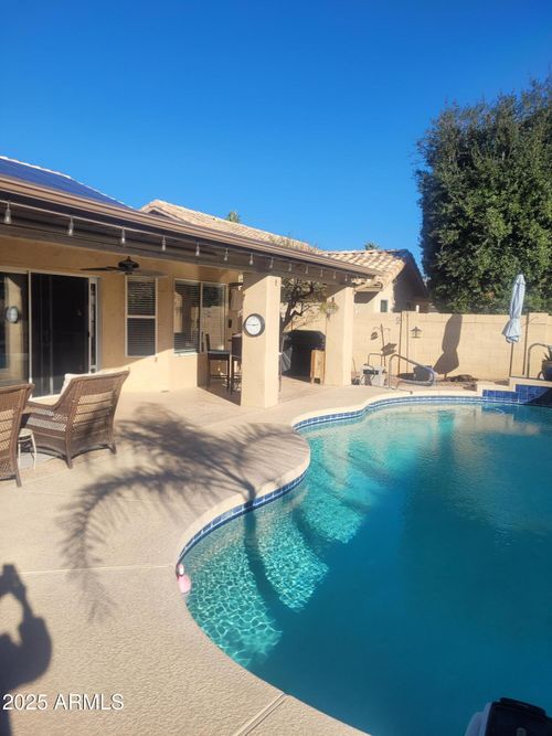 14575 W Morning Star Trl, Surprise, AZ, 85374-3588 | Card Image