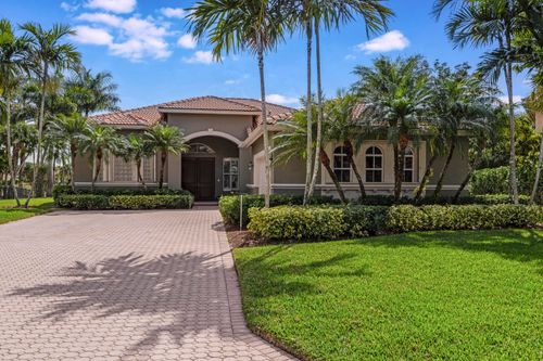 8387 Ironhorse Ct, West Palm Beach, FL, 33412-2422 | Card Image