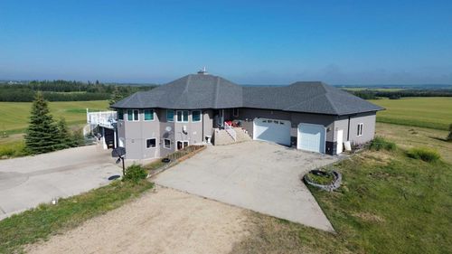 57226A Range Road 81, Rural Lac Ste. Anne County, AB, T0E1N0 | Card Image