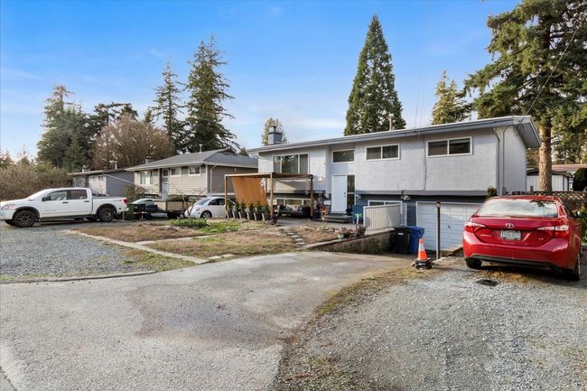 34325 Redwood Avenue, House other with 5 bedrooms, 3 bathrooms and 8 parking in Abbotsford BC | Image 31