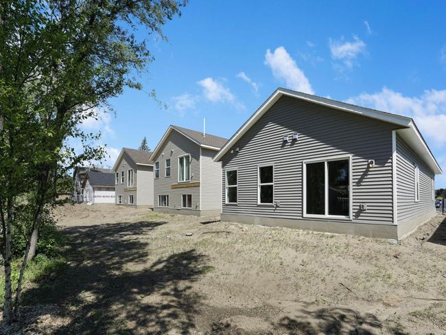 7381 Degrio Way, House other with 2 bedrooms, 1 bathrooms and null parking in Inver Grove Heights MN | Image 7