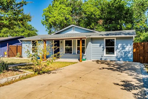 1120 Spur St, Austin, TX, 78721-2545 | Card Image