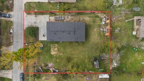 8013 Talton St, Houston, TX, 77028-1435 | Card Image