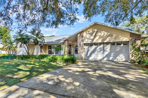 1007 Tony Cir, SAINT CLOUD, FL, 34772-7310 | Card Image