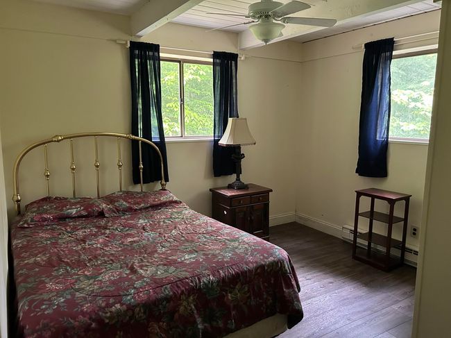 19 Alpendorf Loop, House other with 3 bedrooms, 3 bathrooms and null parking in Bartlett NH | Image 16