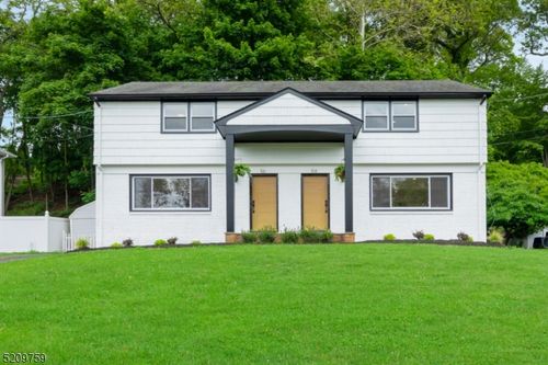 54 Park Ter, Caldwell, NJ, 07006-5548 | Card Image