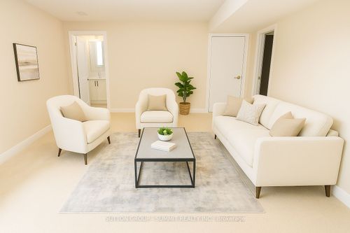 123-123 Ryan Reynolds Way, Orleans - Convent Glen and Area, ON, K4A5T4 | Card Image