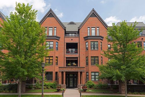 apt-105-80 Western Ave N, Saint Paul, MN, 55102-2597 | Card Image