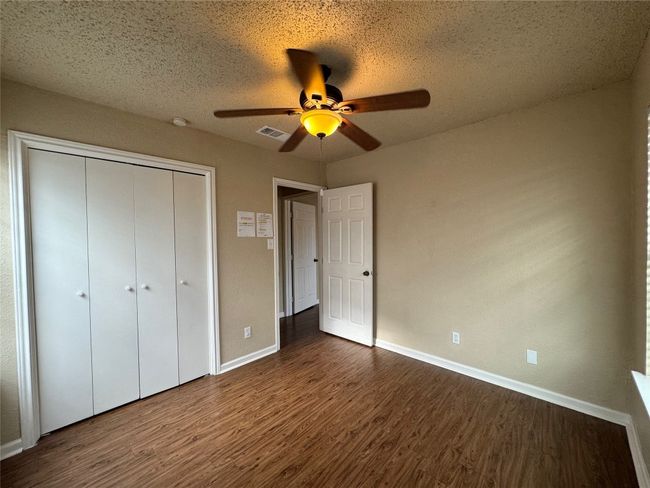 APT-102 - 4904 W Wind Trl, Home with 2 bedrooms, 2 bathrooms and 2 parking in Austin TX | Image 14
