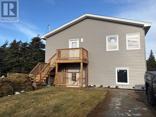 48 Mundy'S Rd, Pouch Cove, NL, A1K | Card Image