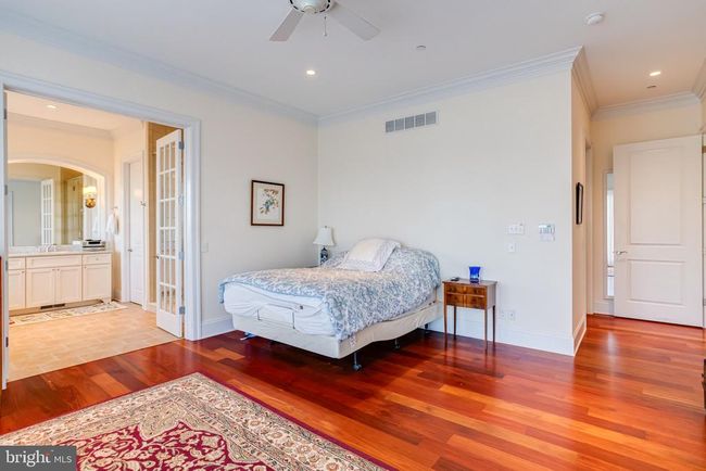 6591 Cedar Cove Rd, House other with 6 bedrooms, 5 bathrooms and null parking in ROYAL OAK MD | Image 55