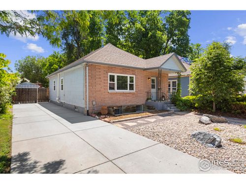 402 S Shields St, Fort Collins, CO, 80521-2466 | Card Image