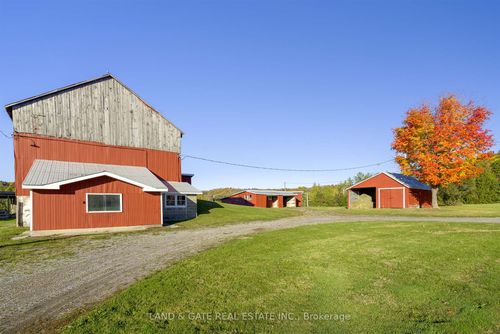 1478 County 23 Rd, Grafton, ON, K0K2G0 | Card Image