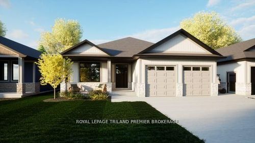 10159 Victoria St, Port Franks, ON, N0M2L0 | Card Image