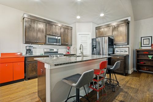23 Kramer Ln, Sanger, TX, 76266-5782 | Card Image