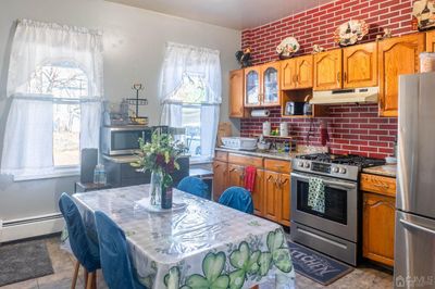 397 Rector Street, Home with 0 bedrooms, 0 bathrooms and null parking in Perth Amboy NJ | Image 3