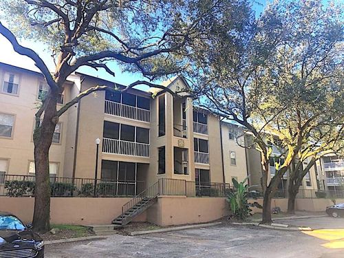 309-623 Dory Ln, ALTAMONTE SPRINGS, FL, 32714-7265 | Card Image