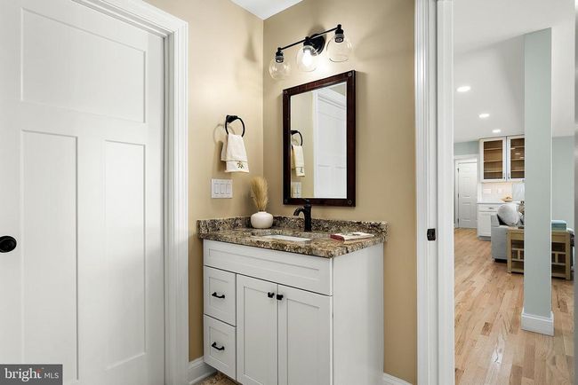 9175 Mallard Point Ct, House other with 4 bedrooms, 3 bathrooms and null parking in MCDANIEL MD | Image 59