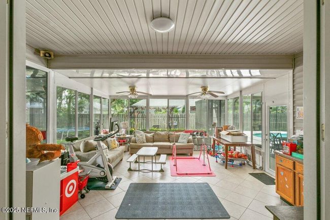 2346 Fairfield Ct, House other with 3 bedrooms, 2 bathrooms and null parking in FLEMING ISLAND FL | Image 29