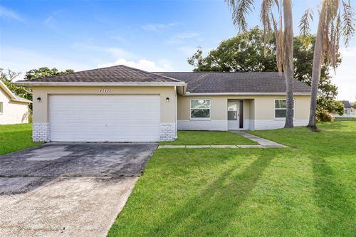4342 Grandwood Ln, NEW PORT RICHEY, FL, 34653-6605 | Card Image