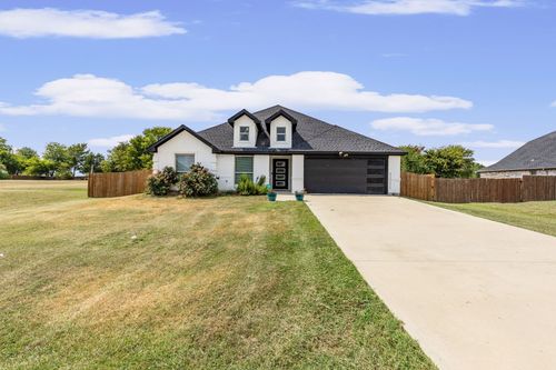 10605 Lago Vis, Quinlan, TX, 75474-5738 | Card Image