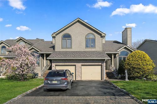 408 Dogwood Ct, Norwood, NJ, 07648-2008 | Card Image