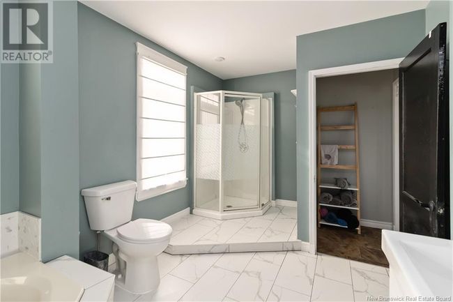 806 Bas Cap Pele Rd, House other with 3 bedrooms, 2 bathrooms and null parking in Cap Pelé NB | Image 15