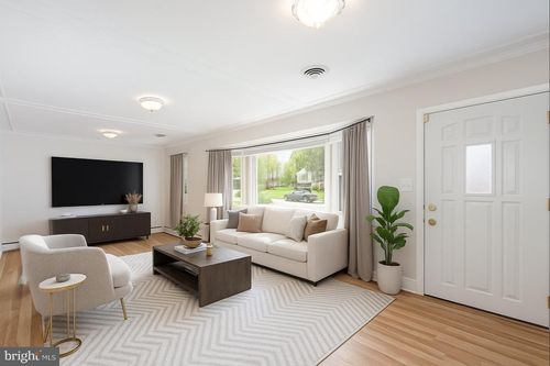 939 Starbit Rd, TOWSON, MD, 21286-2943 | Card Image