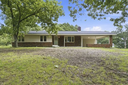 18555 E Highway 32, Stockton, MO, 65785-7353 | Card Image