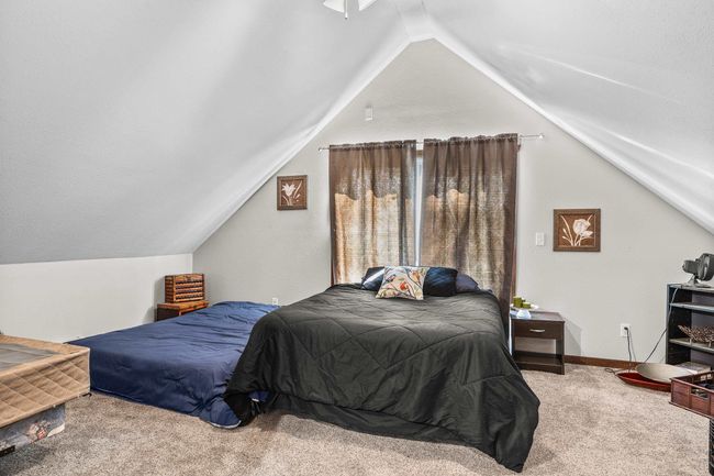 4340 Pine Rd, Home with 0 bedrooms, 0 bathrooms and null parking in JUNCTION CITY WI | Image 35