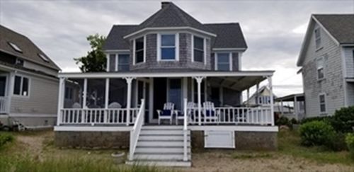 230-230 Bay Ave, Marshfield, MA, 02050-4012 | Card Image