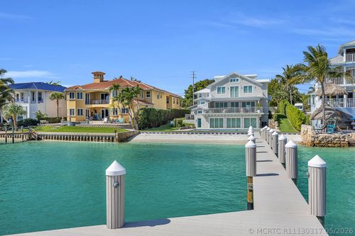18119 Se Federal Hwy, Jupiter, FL, 33469-1741 | Card Image