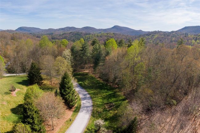4 Trillium Ridge Rd, Home with 0 bedrooms, 0 bathrooms and null parking in Cullowhee NC | Image 14