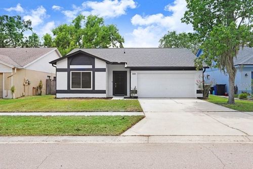 2603 Shilo Ct, VALRICO, FL, 33596-6322 | Card Image