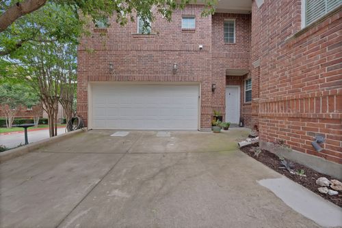 apt-1307-706 S Jupiter Rd, Allen, TX, 75002-9020 | Card Image