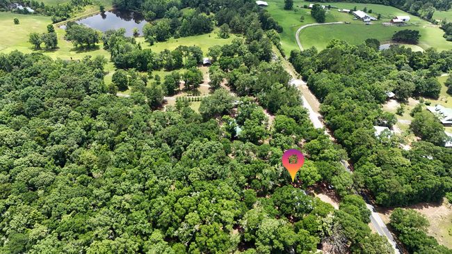 DJI_20240825230950_0135_D | Image 42