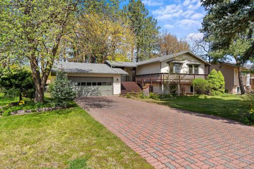 12311 E Skyview Ave, Spokane Valley, WA, 99216-0245 | Card Image