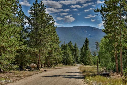 148 County Road 4626, Grand Lake, CO, 80447-5093 | Card Image