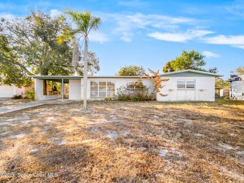 1047 Japonica Ln, Cocoa, FL, 32922-6739 | Card Image