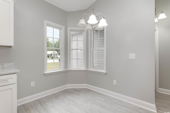 375 Log Cabin Rd, House other with 3 bedrooms, 2 bathrooms and 3 parking in Loris SC | Image 7