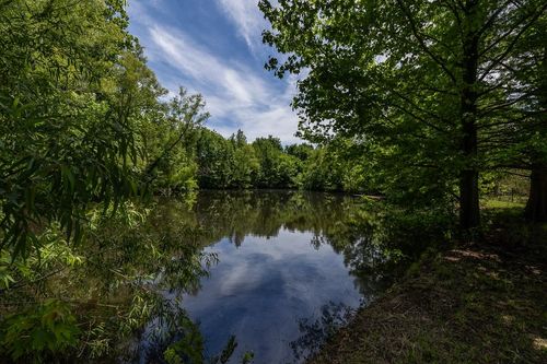 1079 Reed Cir, Drummonds, TN, 38023-7625 | Card Image