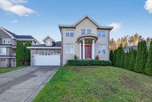 15858 114 Ave, Surrey, BC, V4N5R2 | Card Image