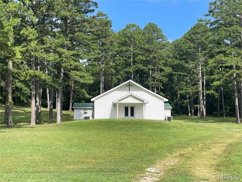 20095 Us 67, Greenville, MO, 63944 | Card Image