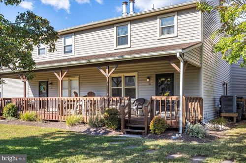 12-13603 Sand Dune Rd, OCEAN CITY, MD, 21842-5842 | Card Image